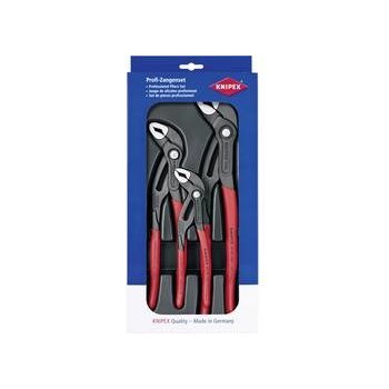 Knipex 002009V02