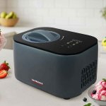 GASTROBACK 42901 – Zboží Mobilmania