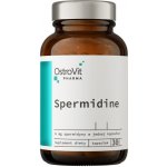 Ostrovit Pharma spermidine 30 kapslí – Hledejceny.cz