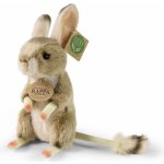 Eco- Friendly tarbík 16 cm – Zboží Mobilmania