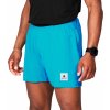 Pánské kraťasy a šortky Saysky Flow shorts 5 lmrsh60c205