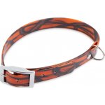 Firedog obojek BioThane Basic – Zboží Mobilmania