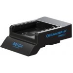 Scangrip 03.6111C – Zboží Dáma