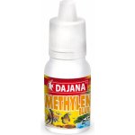 Dajana Methylen Blue 20 ml – Zboží Mobilmania