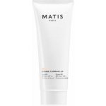 Matis Paris BB krém SPF 15 Réponse Cosmake-up BB Cream 50 ml – Zboží Mobilmania