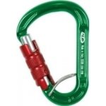 Climbing Technology Concept TGL – Zboží Dáma