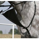 Equiservis Martingal Jump černý – Zboží Dáma