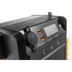 OXE Powerstation S400 – Hledejceny.cz