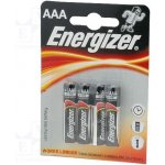 Energizer Base AAA 4ks 7638900247893 – Zboží Mobilmania