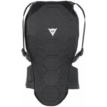 Dainese Flexagon Back Protector Men