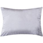 Xpose světle šedý 50 x 70 cm – Zboží Dáma