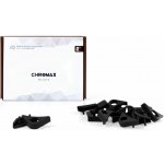 Noctua NA-SAVP1 chromax.black – Hledejceny.cz