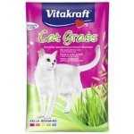 Vitakraft Cat Grass 50 g – Hledejceny.cz