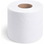 WIMEX FSC Mix 3-vrstvý 24 ks – Zboží Dáma