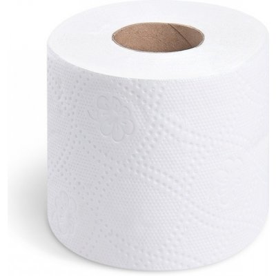 WIMEX FSC Mix 3-vrstvý 24 ks – Zboží Dáma