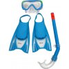 Potápěčská maska Wave 1034S37F63