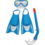 Wave 1034S37F63 – Zboží Dáma