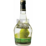 Pircher Williams s hruškou 40% 0,7 l (holá láhev) – Sleviste.cz