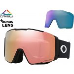Oakley Line Miner Pro – Zboží Mobilmania