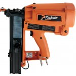 Paslode IM 200/50-S16 – Hledejceny.cz