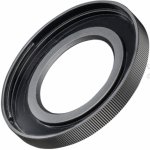 SAMYANG HR-35T – Zboží Živě