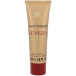 Laura Biagiotti Venezia tělové mléko 50 ml – Zboží Dáma Laura Biagiotti Venezia tělové mléko 50 ml – Zboží Dáma