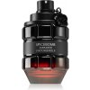 Parfém Viktor & Rolf Spicebomb Infrared toaletní voda pánská 90 ml