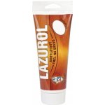 Lazurol akrylátový tmel na dřevo 320 g buk – HobbyKompas.cz
