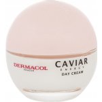 Dermacol Caviar Energy Day cream 50 ml – Zbozi.Blesk.cz