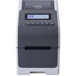 Brother TD-2350D203 TD2350D203Z1 – Zboží Živě