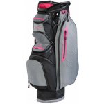 Sun Mountain H2NO C130 14-Way Cart bag – Zboží Mobilmania