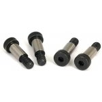 BDL SKRUTKY S RAMENNOU HLAVOU, SPOJKA – Zboží Mobilmania