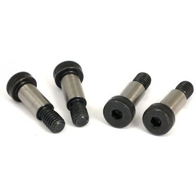 BDL SKRUTKY S RAMENNOU HLAVOU, SPOJKA – Zboží Mobilmania