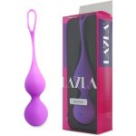 Layla - Peonia Kegel Balls – Zbozi.Blesk.cz