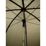 Giants Fishing Umbrella Master 250 – Zboží Mobilmania