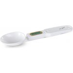 Lamart LT7096 – Zboží Dáma Lamart LT7096 – Zboží Dáma