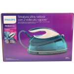 Philips GC 7844/20 – Zboží Dáma