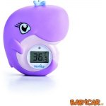 Nuvita Digitální 2v1 Velryba – Zboží Dáma