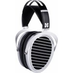 HIFIMAN Ananda Nano – Zboží Živě
