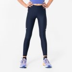 Kiprun dětské legíny na atletiku Dry modré – Sleviste.cz
