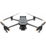 DJI Mavic 3E – Zboží Živě