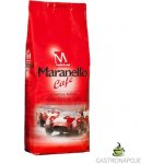 Caffé Diemme Maranello Grand Prix zrnková 1 kg – Hledejceny.cz