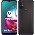 Motorola Moto G30 4GB/128GB – Hledejceny.cz