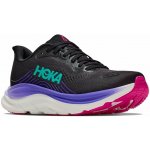 Hoka One One W Clifton 11 1176573-Bnnn Black / Neon Nebula – Hledejceny.cz