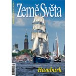 Země světa Dánsko – Zboží Dáma