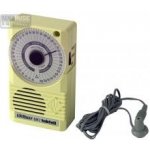 WITTNER QM 2 – Zboží Dáma