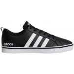 adidas VS Pace Mens Trainers – Zboží Mobilmania