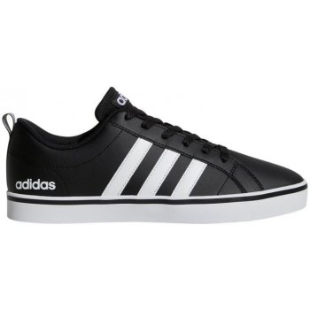 adidas VS Pace Mens Trainers