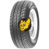 Pneumatika Avon CR39 220/65 R39 97V