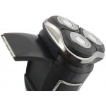 Esperanza EBG002B – Zboží Dáma